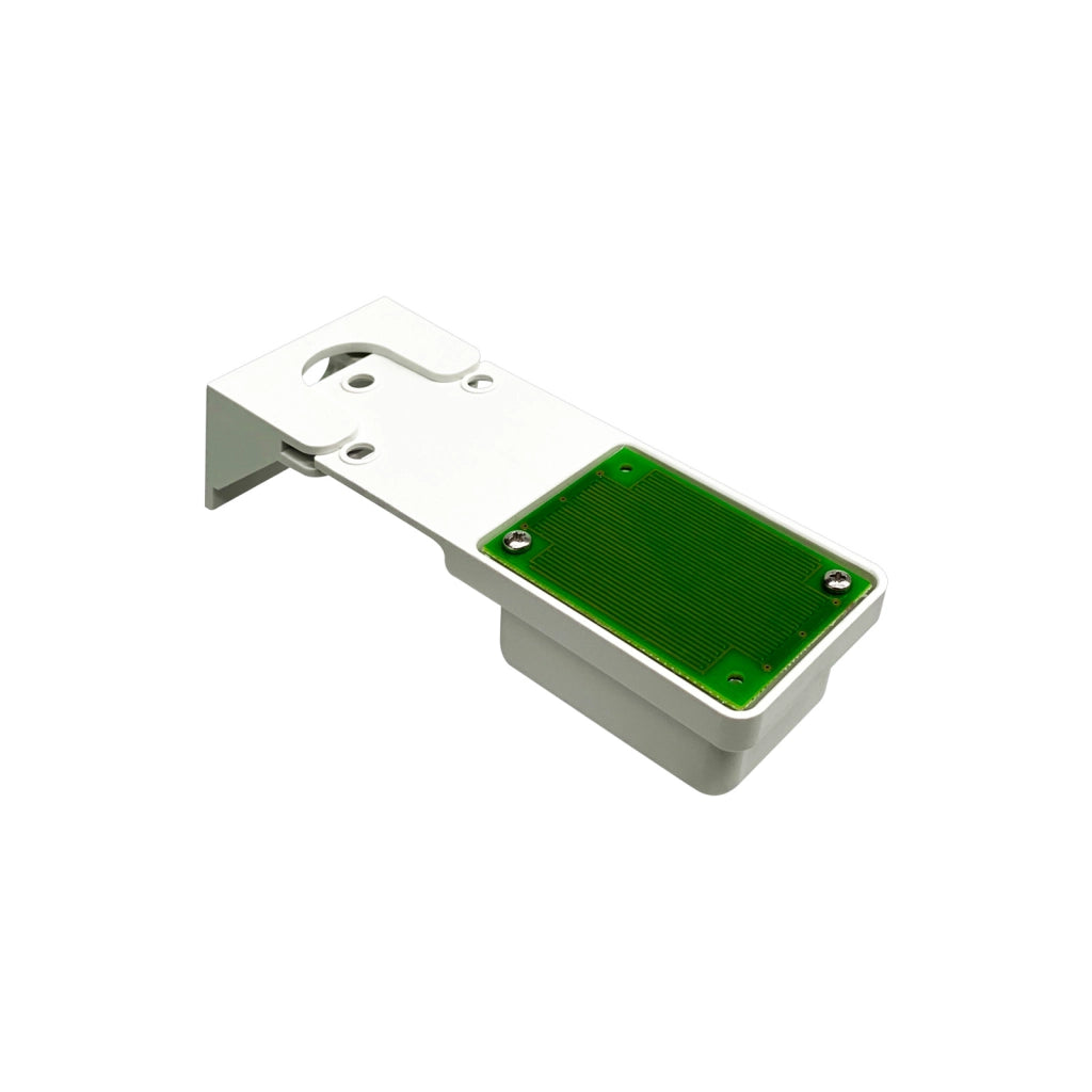 DISPOSITIVO DI RILEVAZIONE LUCE AMBIENTALE VDS RA AUTOMAZIONE AUTOMATISMI NUOVO
