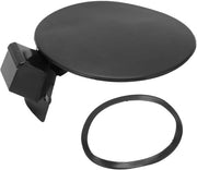 Capocarburante - Tankklep - Duraturo e robusto - Nero - Capocarburante - Adatto per auto - Alta qualità 

Modello: 
Specifica: