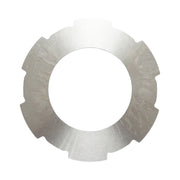 Disco intermedio Massey Ferguson 135/145x84x2.5mm codice OEM 3616746M1, 70815090