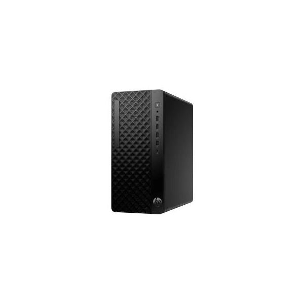 Hp prodesk 2 g1a e ai tower ryzen 5 8500g 3 5 hp5 hp 5 ghz 16 gb ssd 512 gb deutsch (b6yk2et#abd) - 170011
