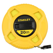 ROTELLA METRICA '0-34-296' mt 20  - STANLEY
