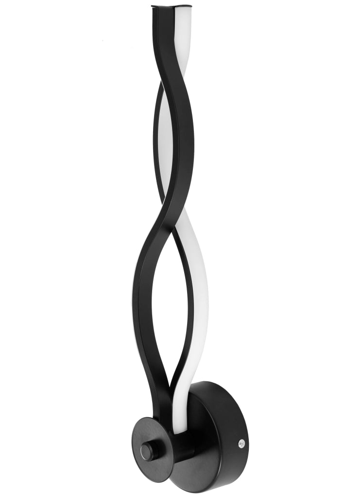 Lampada Led App1048-w Black