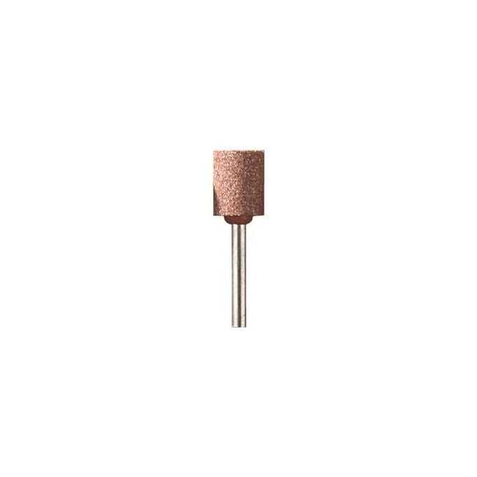 Dremel 932 Universale Mola