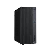 Pc asus expertcenter p5 mt p500mv-05210h0120 intel core 5 210h 8gb ssd512gb dvd kb+mouse 180w 80+bronze no sistema operativo - 90PF05I1-M033S0