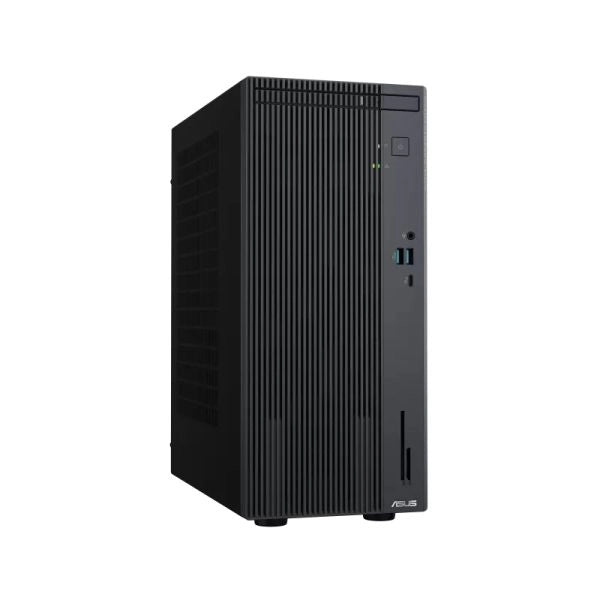Pc asus expertcenter p5 mt p500mv-05210h0120 intel core 5 210h 8gb ssd512gb dvd kb+mouse 180w 80+bronze no sistema operativo - 90PF05I1-M033S0