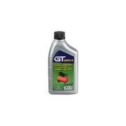 LUBRIFICANTE PER COMPRESSORI 1 lt