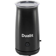 Dualit Milk Frother