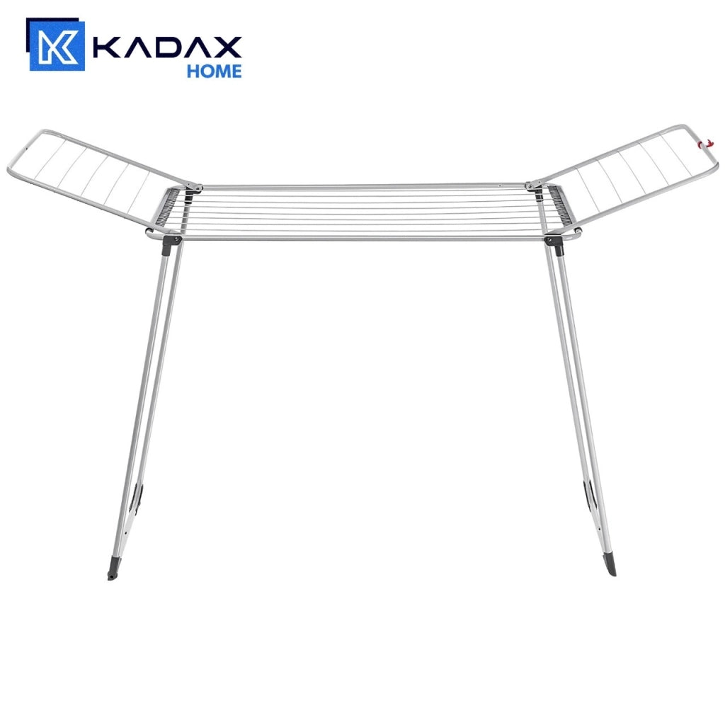 KADAX Suszarka na pranie 18m U-DRY 0503UT K16951