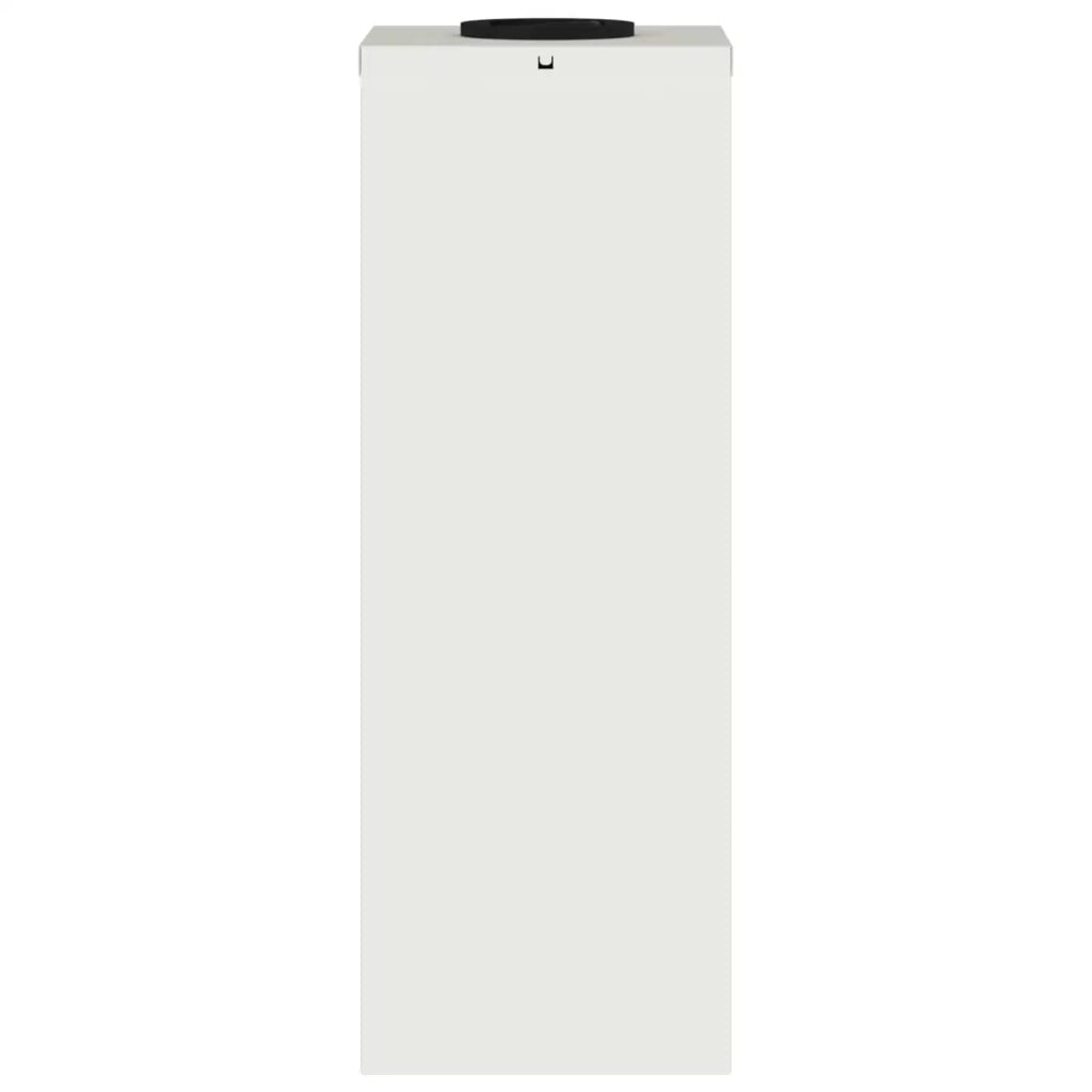 Lucina LED Solare da Percorso 2 pz Bianco CFW2925880