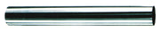 CANOTTO PER SIFONE  mm. 32x300 10.00 pz