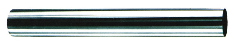 CANOTTO PER SIFONE  mm. 32x300 10.00 pz