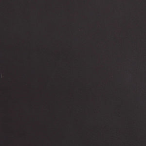 Poltrona Relax Nera in Similpelle 341141