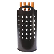 1pz completo camino '664' h cm 60 cod:ferx.700618nlm