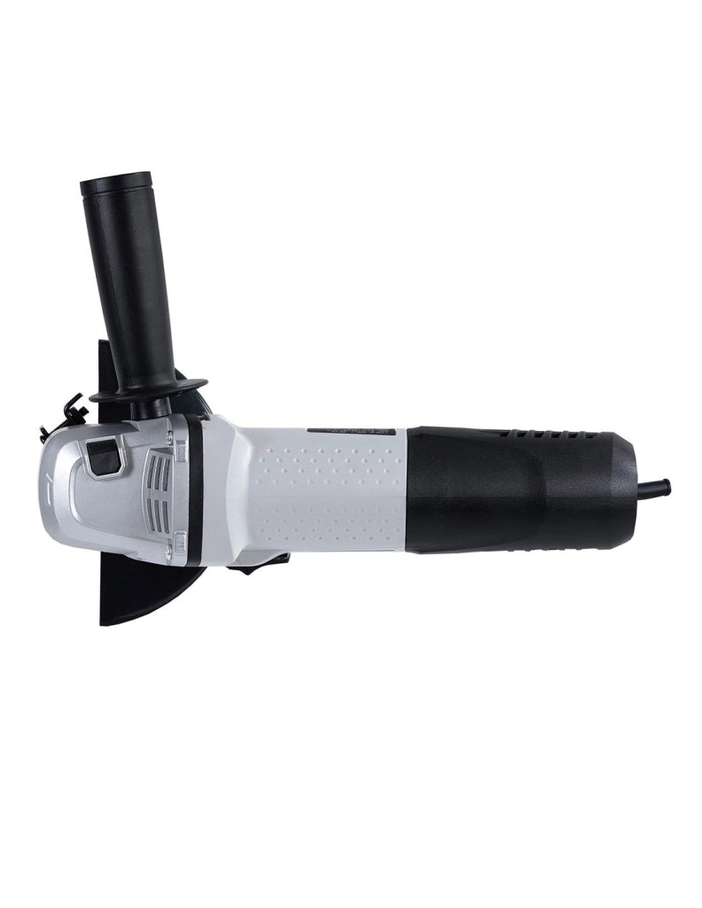 Smerigliatrice WERKU (1100 W)