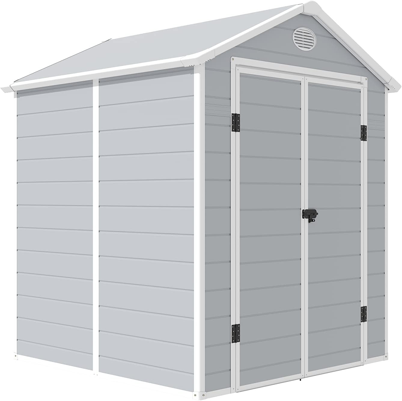 C2151003 - Casetta Harmony Big Store