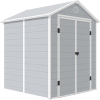 C2151003 - Casetta Harmony Big Store