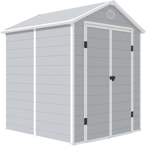 C2151003 - Casetta Harmony Big Store