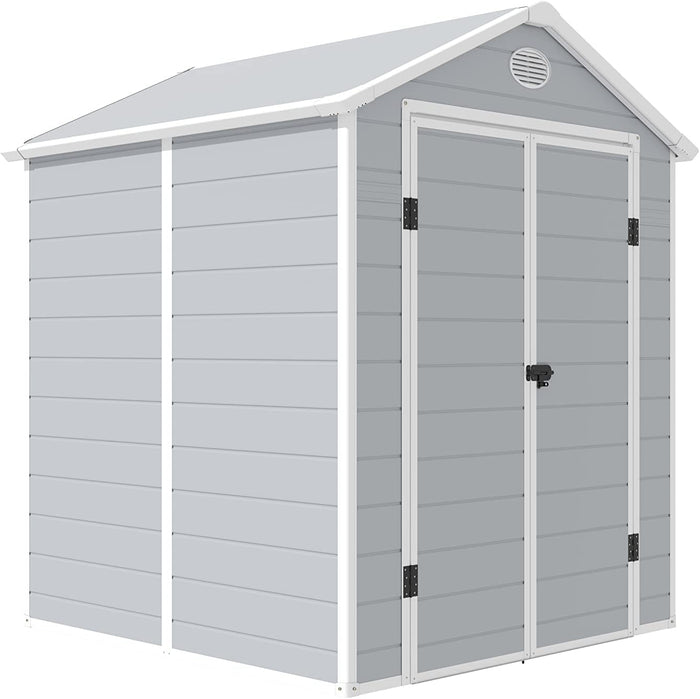 C2151003 - Casetta Harmony Big Store