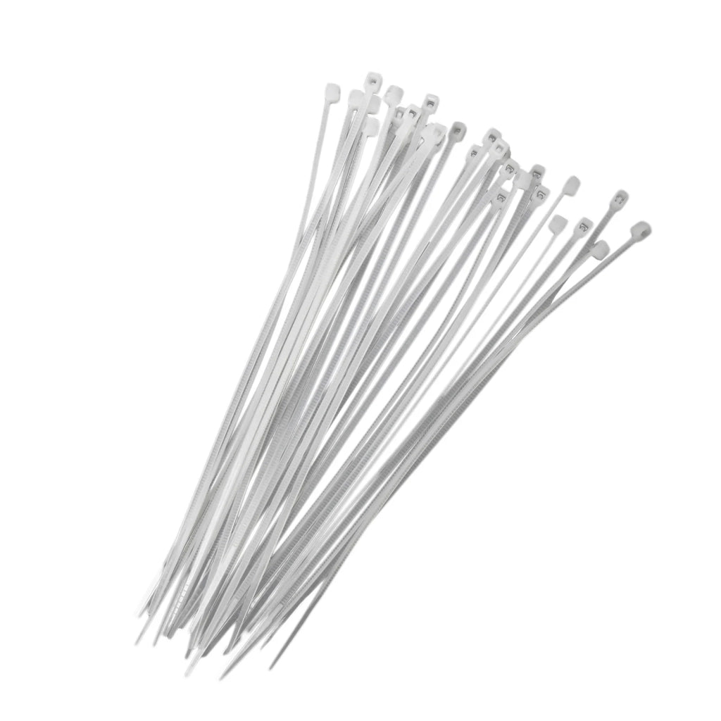3 Gabbioni per Sassi da Giardino e da Esterno 100cm x 50cm x 30cm in Acciaio