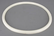 GUARNIZIONE PER TAPPO CONTENITORE OLIO 200MM- BELVIVERE- 10,0 pz
