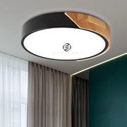 Lampada da soffitto per bagno - Plafoniera bagno - Lampada per la stanza da bagno - Premium