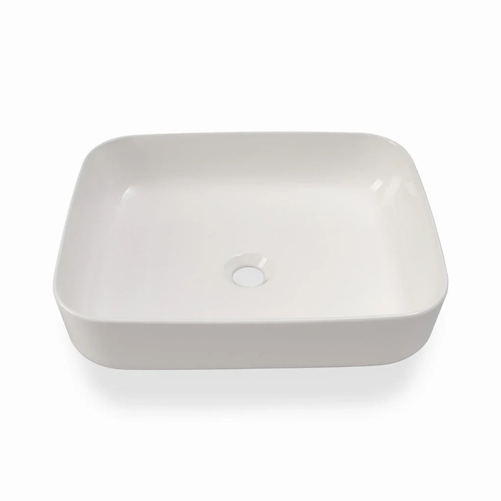 Lavabo da appoggio CHICAGO 1