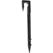 PICCHETTO PER ALA GOCCIOLANTE  Ø 16 mm - 400 pezzi- IRRITEC