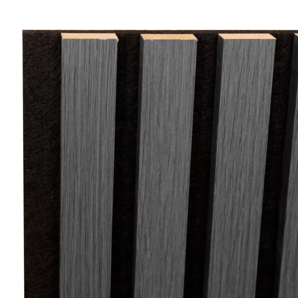 Pannelli acustici confezione da 12 pannelli effetto rovere grigio 03_0008019