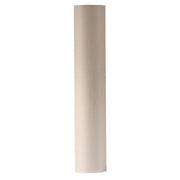 C CARTONE ODULATO SALVAPAVIMENTI 1X45M 180G/M2 SIMPLY WAVE