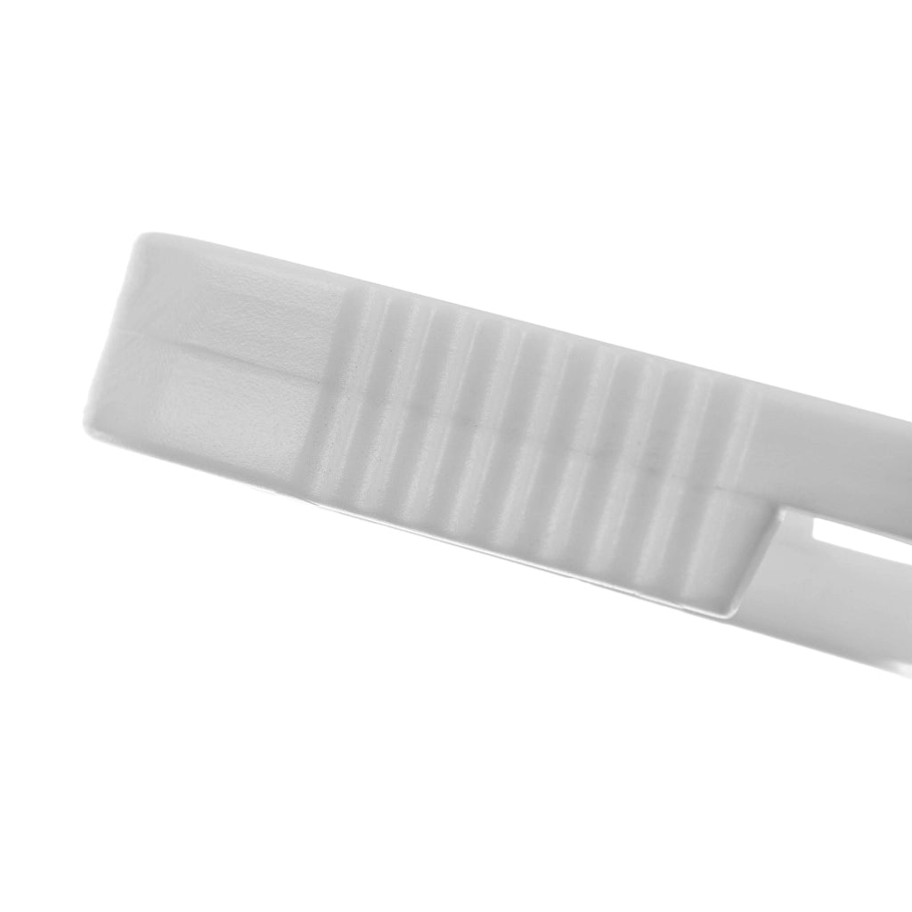 Mollette da bucato KADAX, Mollette per bucato, Fermagli resistenti, 20 pezzi