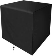 Ombrellone per Giardino Acquaparato - 100x60x150 Cm - Resistente alle Scalfitture - Adattabile - Resistente al Vento - Fatto di Polyester Duraturo - Ombrellone per Esterno