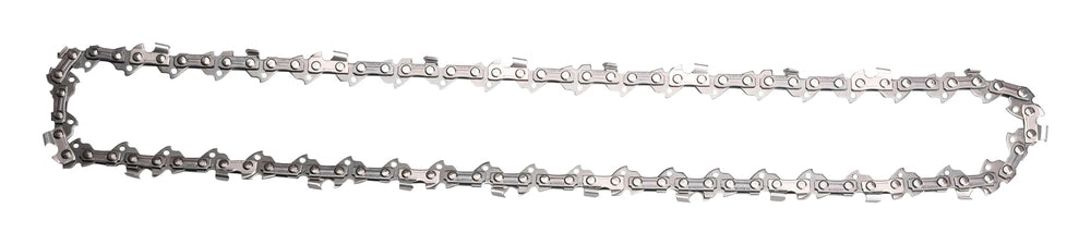 Catena Makita 91PX per barra 30cm spessore 1,3mm - 191H10-7