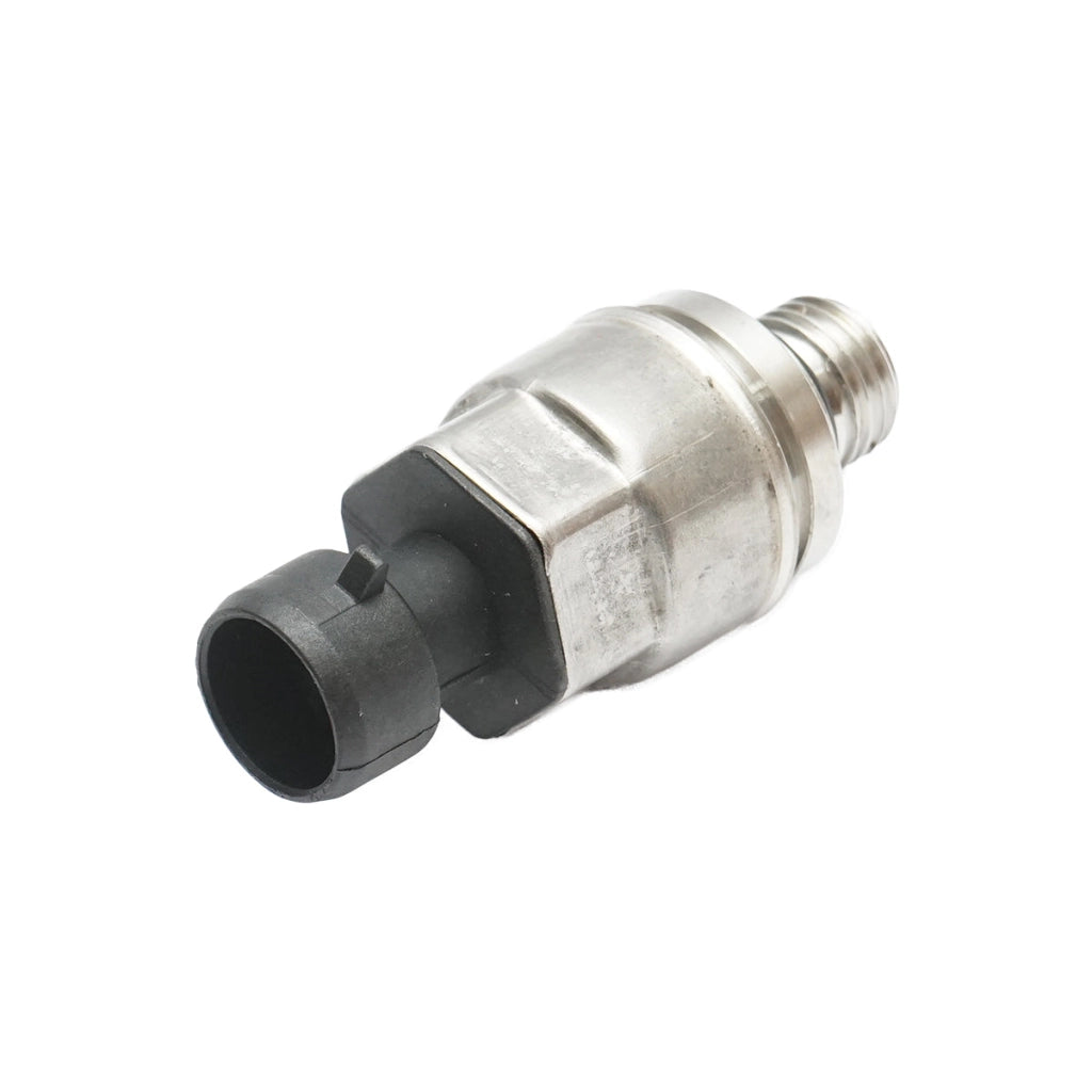 Sensore pressione olio trasmissione per John Deere cod OEM RE581544, RE272647, B53407