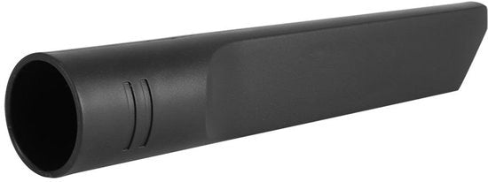 Aspiratore per Pavimenti Universale - Nozzle Plana - Interfaccia 35mm - Plastica Resistente - Aspirazione Efficiente - Adatto per Spazi Interni - Bocchetta di Aspirazione