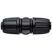 Claber Goccia Goccia Raccordo Prolunga 99023