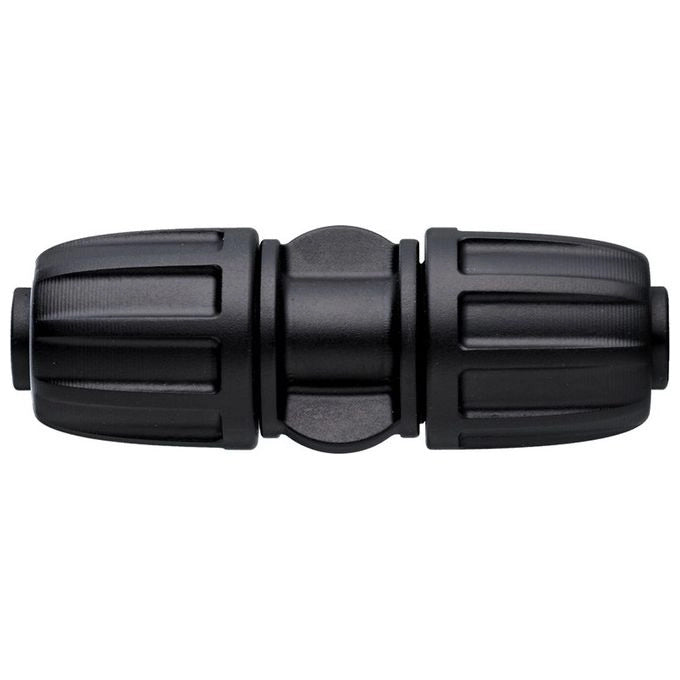 Claber Goccia Goccia Raccordo Prolunga 99023