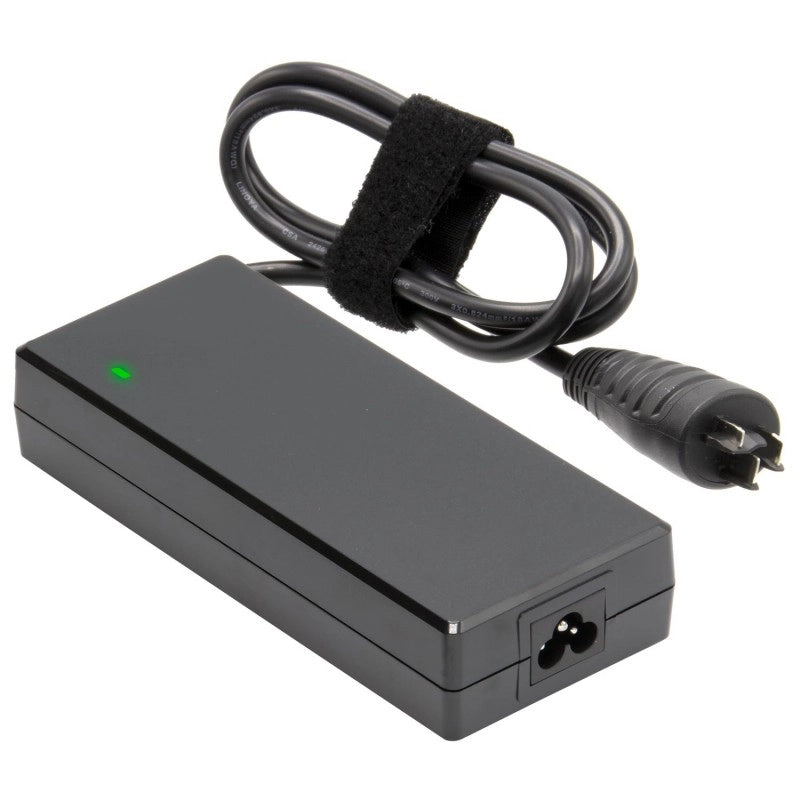 Caricabatterie compatto 36-2/100-240 per Bosch Active/Performance Line (0275007915) di MARATRON