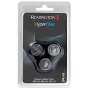 Remington 44145.530.400
