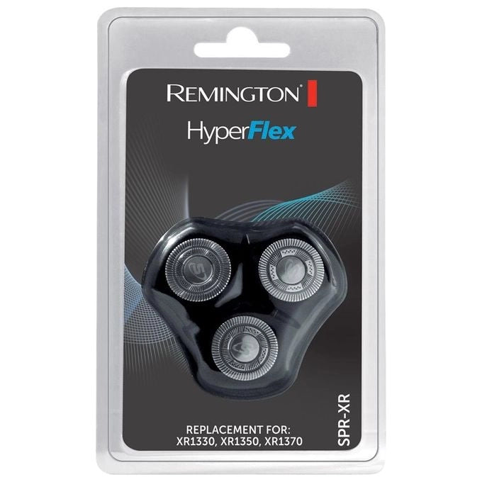 Remington 44145.530.400