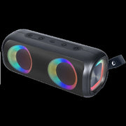 Majestic speaker wireless audio - 116123BK