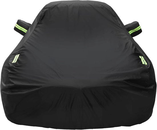 Hoes Auto per Z4/Z4 M Roadster Cabrio - Resistente all'Acqua e Protettivo