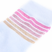 Calzini per Bambini 5 Paia EU 30-34 CFW7416028