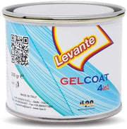 GELCOAT FILLER GR.240