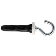 ELEMATIC TASSELLO IN BUSTA XTECH 10X50 OCCH APERTO- 20,0 pz