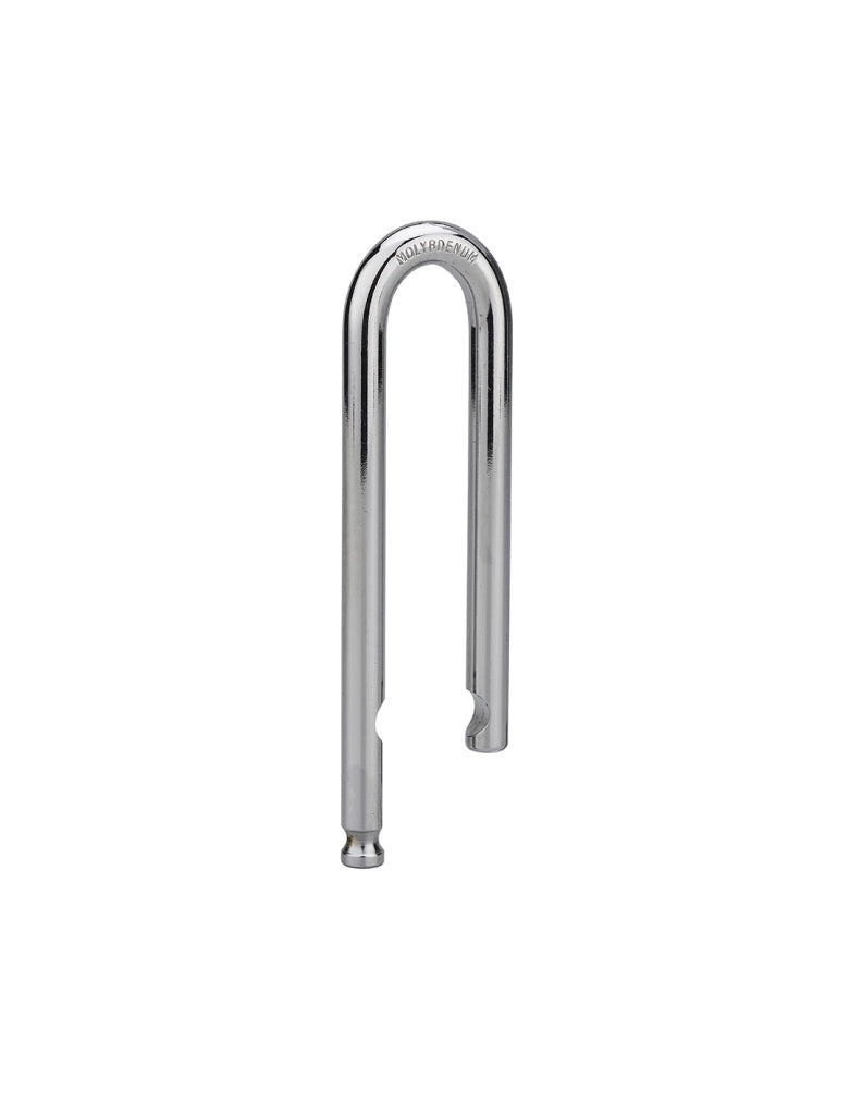 Arco di ricambio in acciaio al molibdeno 7,93 x 75 x 17 mm per lucchetto 002510 – THIRARD