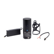 BATTERIA EBIKE RANGE EXTENDER  "BORRACCIA" S36V6 36V 6Ah