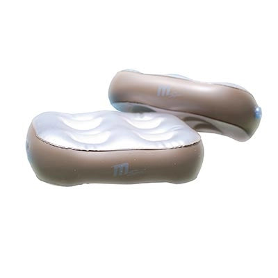 Kit: 2 Cuscini Galleggianti/Sedute