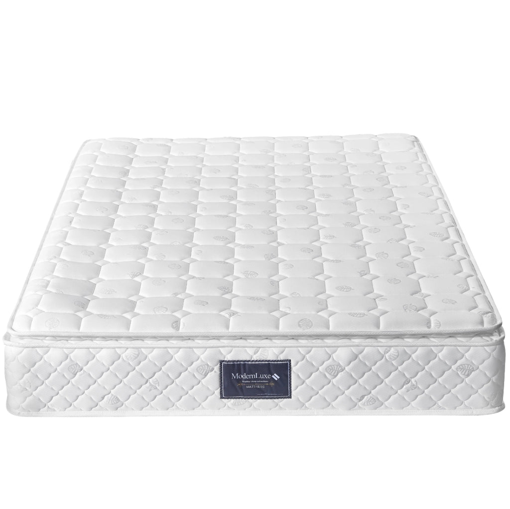 Letto imbottito 140x200 cm con contenitore; rete sollevabile e testiera in cotone grigio