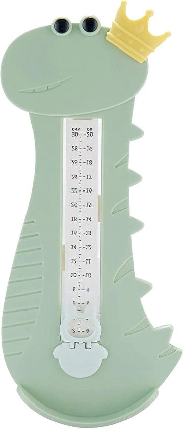 Generatore di corrente alternata di grandi dimensioni con più tipi di interfaccia - funzione di ricarica USB - generatore di manovella manuale per turismo e comunicazione di emergenza