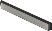 Pietra di affilatura professionale 200 #-1000 # Grit Apex EDGE Sfoglia per coltelli - Sostituzione pietra di affilatura 200 #.